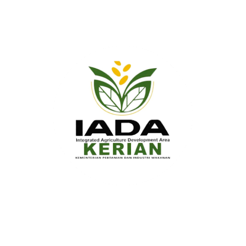 IADA kerian