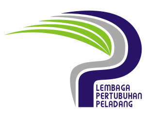Logo_of_Lembaga_Pertubuhan_Peladang
