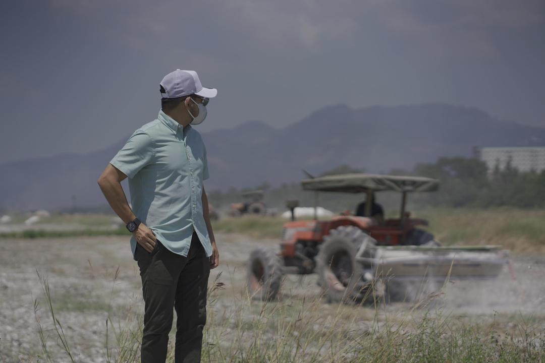 WhatsApp Image 2024-10-23 at 9.33.22 AM