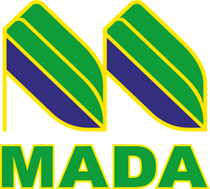 mada-logo